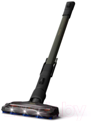 Вертикальный пылесос Philips XC8347/01- фото3