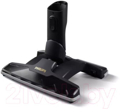 Вертикальный пылесос Philips XC8347/01- фото5