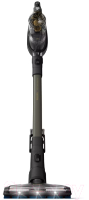 Вертикальный пылесос Philips XC8347/01- фото6
