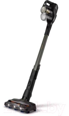 Вертикальный пылесос Philips XC8347/01- фото8