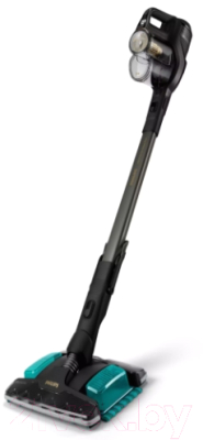 Вертикальный пылесос Philips XC8347/01- фото9