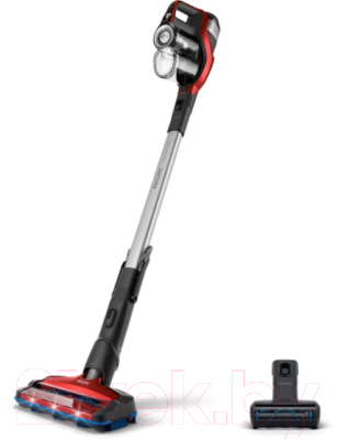 Вертикальный пылесос Philips XC7043/01- фото