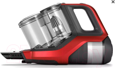 Вертикальный пылесос Philips XC7043/01- фото3