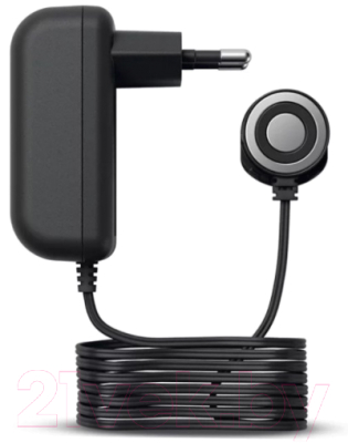 Вертикальный пылесос Philips XC7043/01- фото8