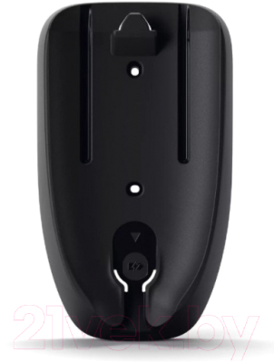 Вертикальный пылесос Philips XC7043/01- фото9