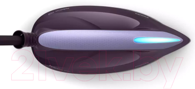 Утюг с парогенератором Philips PSG7050/30- фото4