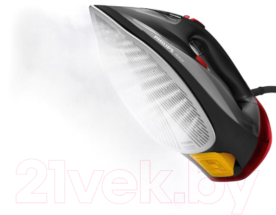 Утюг Philips GC4567/80- фото2