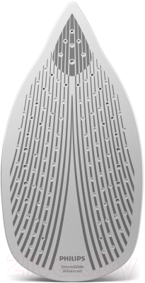 Утюг Philips GC4567/80- фото4