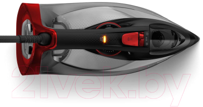 Утюг Philips GC4567/80- фото7