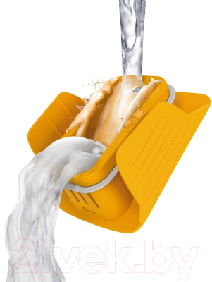 Утюг Philips GC4567/80- фото8