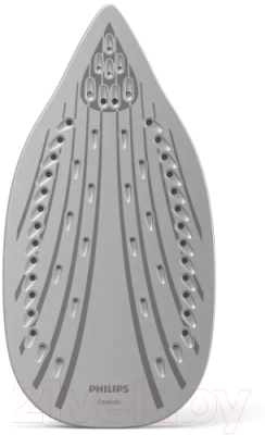 Утюг Philips DST3010/30- фото2
