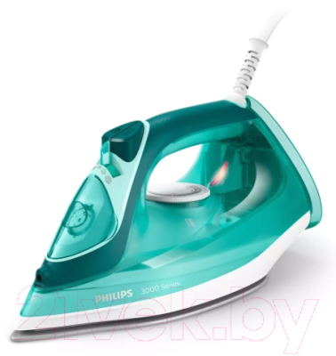 Утюг Philips DST3030/70- фото