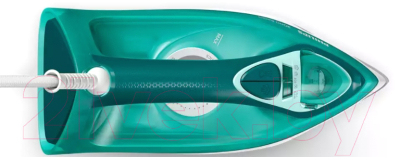 Утюг Philips DST3030/70- фото2