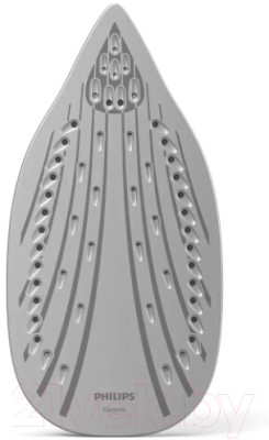 Утюг Philips DST3030/70- фото3