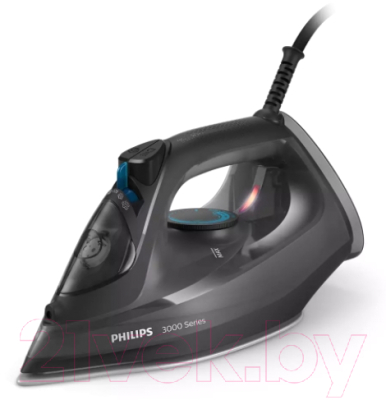 Утюг Philips DST3041/80- фото