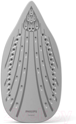 Утюг Philips DST3041/80- фото2