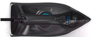 Утюг Philips DST3041/80- фото3