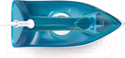 Утюг Philips DST3040/70- фото2