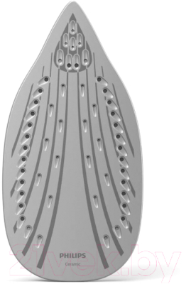 Утюг Philips DST3040/70- фото3