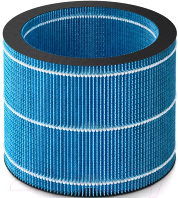 Ультразвуковой увлажнитель воздуха Philips HU3916/10- фото6