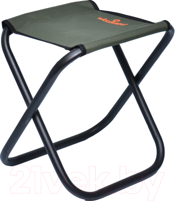 Табурет складной Woodland Compact MAX STM-03 / 0066855