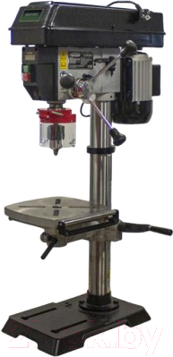 Сверлильный станок RockForce RF-DP30016VL- фото