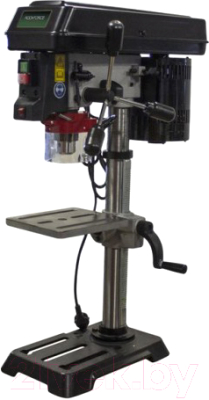 Сверлильный станок RockForce RF-DP2501A- фото