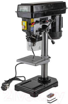 Сверлильный станок RockForce RF-DP8A- фото
