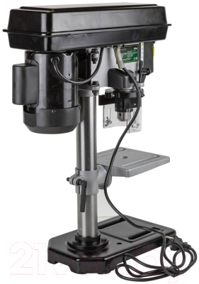 Сверлильный станок RockForce RF-DP8A- фото2
