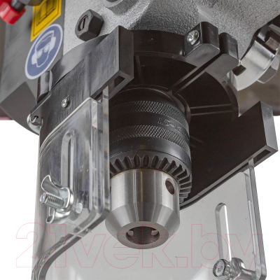 Сверлильный станок RockForce RF-DP8A- фото6