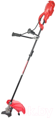 Электрокоса Maxcut MCE 148- фото