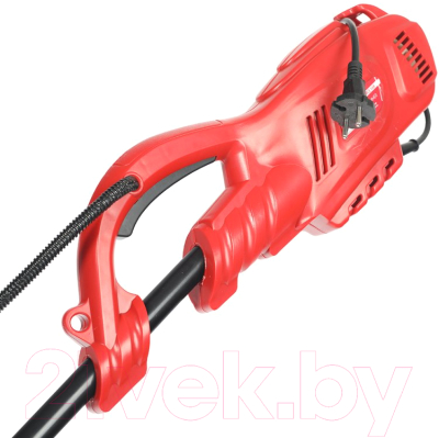 Электрокоса Maxcut MCE 148- фото2