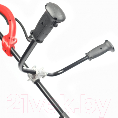 Электрокоса Maxcut MCE 148- фото3