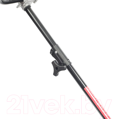 Электрокоса Maxcut MCE 148- фото4
