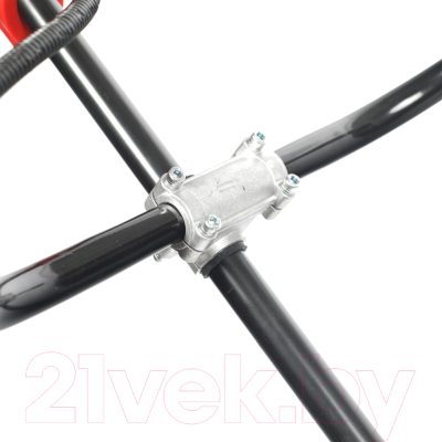 Электрокоса Maxcut MCE 148- фото5