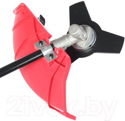 Электрокоса Maxcut MCE 148- фото7