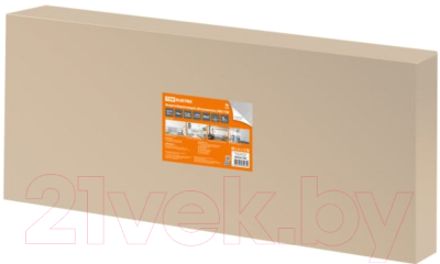 Инфракрасный обогреватель TDM SQ2520-1803- фото2