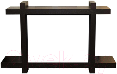 Портал для камина Смолком Tokio R L33/FS33