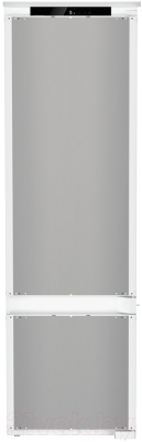 Встраиваемый холодильник Liebherr ICBSd 5122- фото3