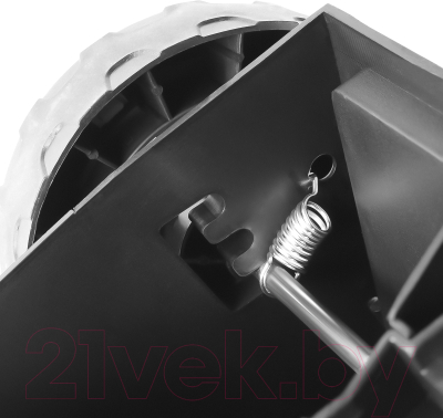 Газонокосилка электрическая Ставр ГКА-320/20- фото10