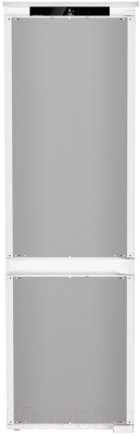 Встраиваемый холодильник Liebherr ICNSf 5103- фото3