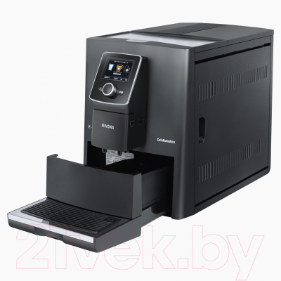 Кофемашина Nivona CafeRomatica NICR 820- фото7