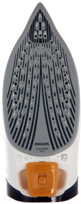 Утюг Philips GC4556/20- фото2