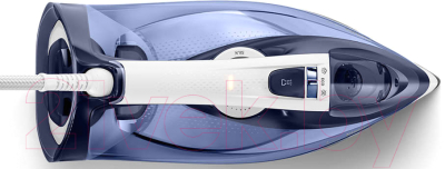 Утюг Philips GC4556/20- фото3