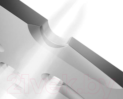 Утюг Philips GC4556/20- фото5