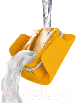 Утюг Philips GC4556/20- фото8