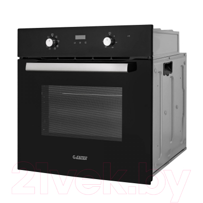Электрический духовой шкаф Exiteq EXO-402- фото6