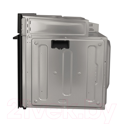 Электрический духовой шкаф Exiteq EXO-404- фото2