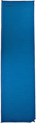 Туристический коврик Talberg Light Mat / TLM-001- фото