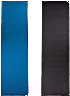 Туристический коврик Talberg Light Mat / TLM-001- фото2